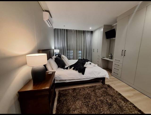 2 BEDROOM PROPERTY TO RENT IN ASCEND TO MIDSTREAM